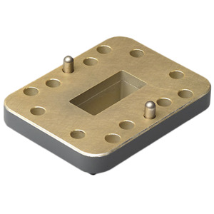 anritsu 24ua137-r redirect to product page