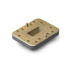 anritsu 24ua42-r redirect to product page