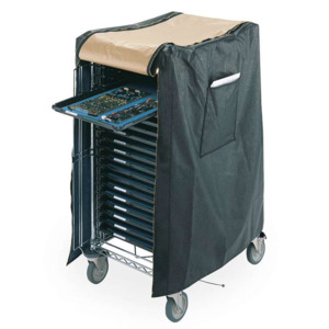 metro 24x36x62esd redirect to product page