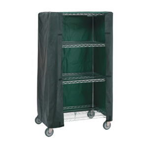 ESD Safe Covers, Drapes & Curtains