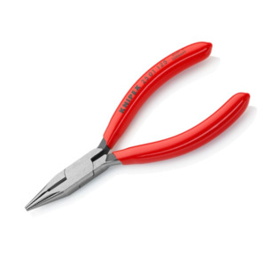 knipex 25 01 125 redirect to product page