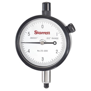 starrett 25-209j redirect to product page