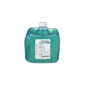 magnaflux 25-901 redirect to product page