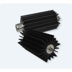 bird 25-a-ffn-30 redirect to product page