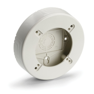 HellermannTyton 250-00210