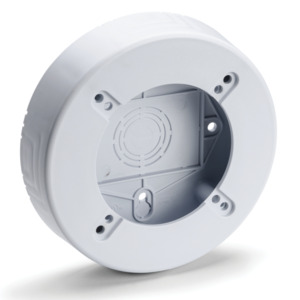 HellermannTyton 250-00211