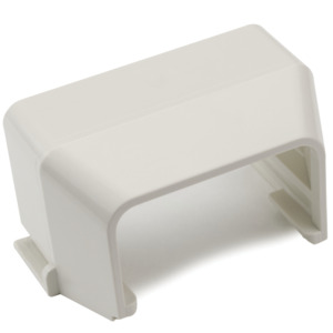 HellermannTyton 250-01120