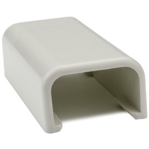 HellermannTyton 250-01141