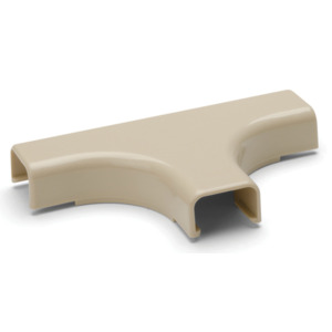 HellermannTyton 250-01210