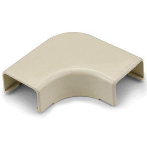 HellermannTyton 250-01254