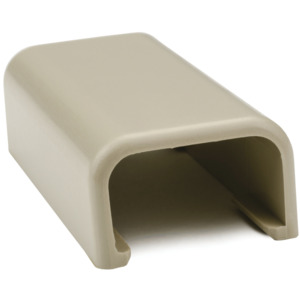 HellermannTyton 250-01401