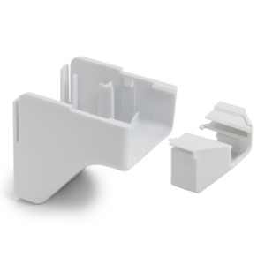 Cable Mounting & Management Accessories