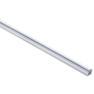 HellermannTyton 250-01604