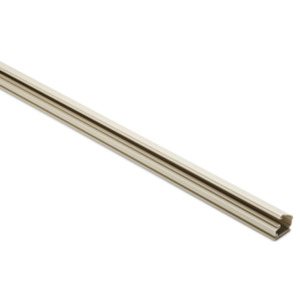 HellermannTyton 250-01801