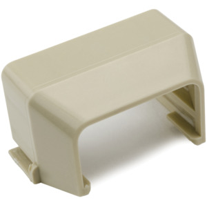 HellermannTyton 250-02121