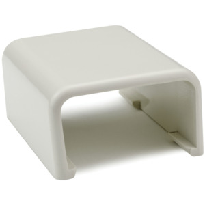 HellermannTyton 250-02140