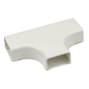 HellermannTyton 250-02211