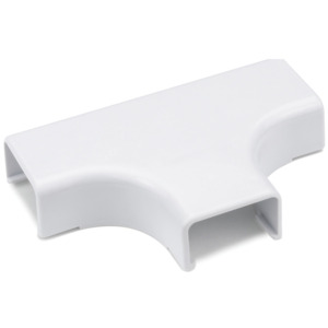 Cable Mounting & Management Accessories