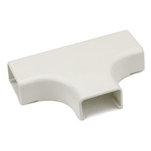 HellermannTyton 250-02214