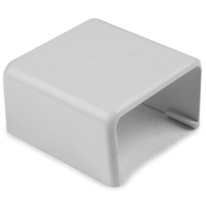 HellermannTyton 250-02362