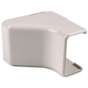 HellermannTyton 250-02504