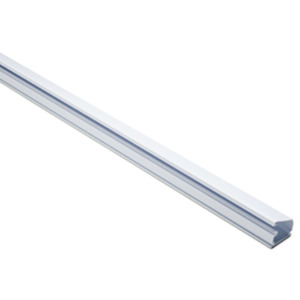 HellermannTyton 250-02603