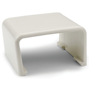 HellermannTyton 250-03142