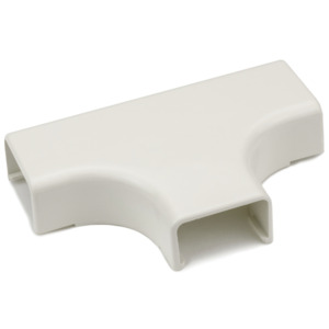 HellermannTyton 250-03210