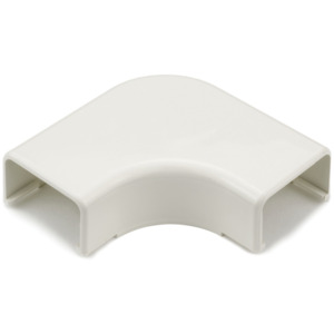 HellermannTyton 250-03253