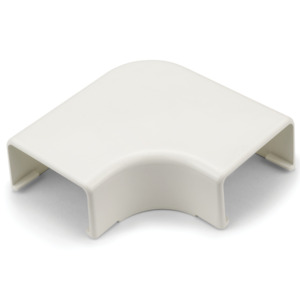 HellermannTyton 250-03254