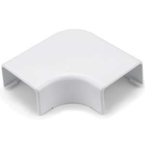 HellermannTyton 250-03255