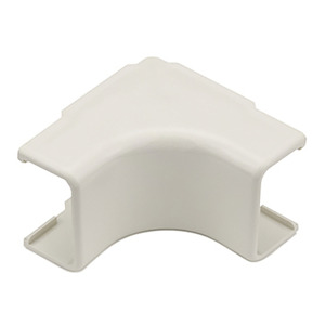 HellermannTyton 250-03334