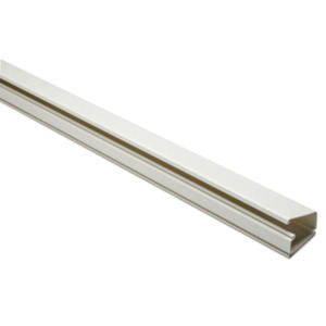 HellermannTyton 250-03600