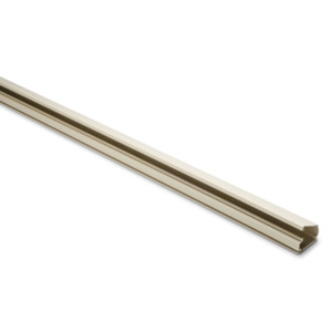 HellermannTyton 250-03601