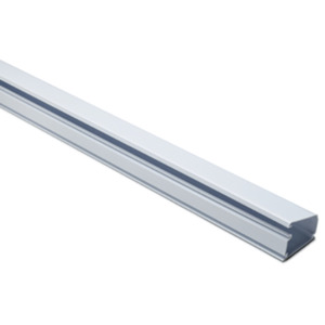 HellermannTyton 250-03602