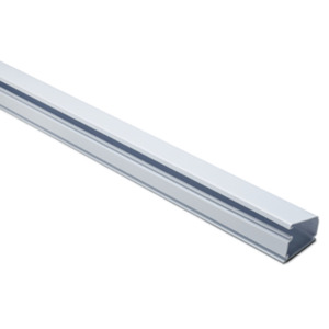 HellermannTyton 250-03802