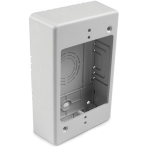 Enclosures