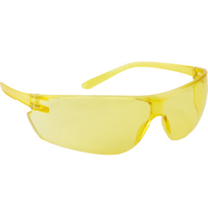 Bouton Optical 250-14-0009