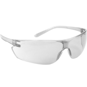 Bouton Optical 250-14-0020