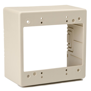HellermannTyton 250-32903