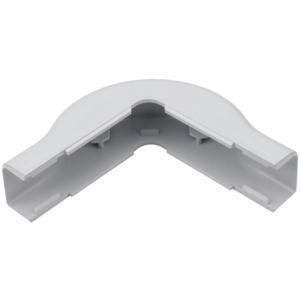 HellermannTyton 250-32905