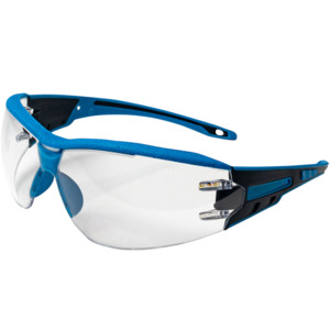 Bouton Optical 250-46-D520