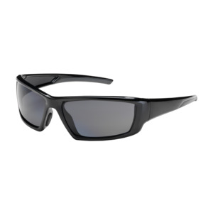 Bouton Optical 250-47-0041