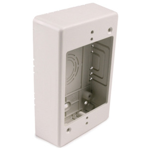 Enclosures, Racks & Cabinets