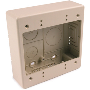 Enclosures, Racks & Cabinets