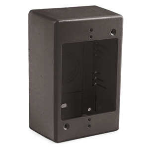 HellermannTyton 250-60010