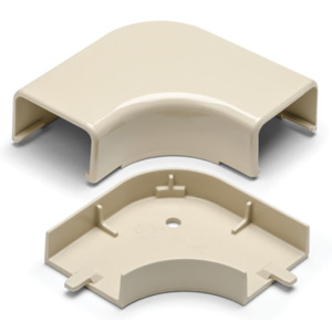 HellermannTyton 250-61251