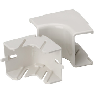 HellermannTyton 250-61330