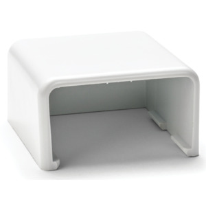 Cable Mounting & Management Accessories