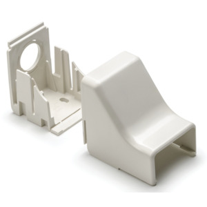 HellermannTyton 250-61500